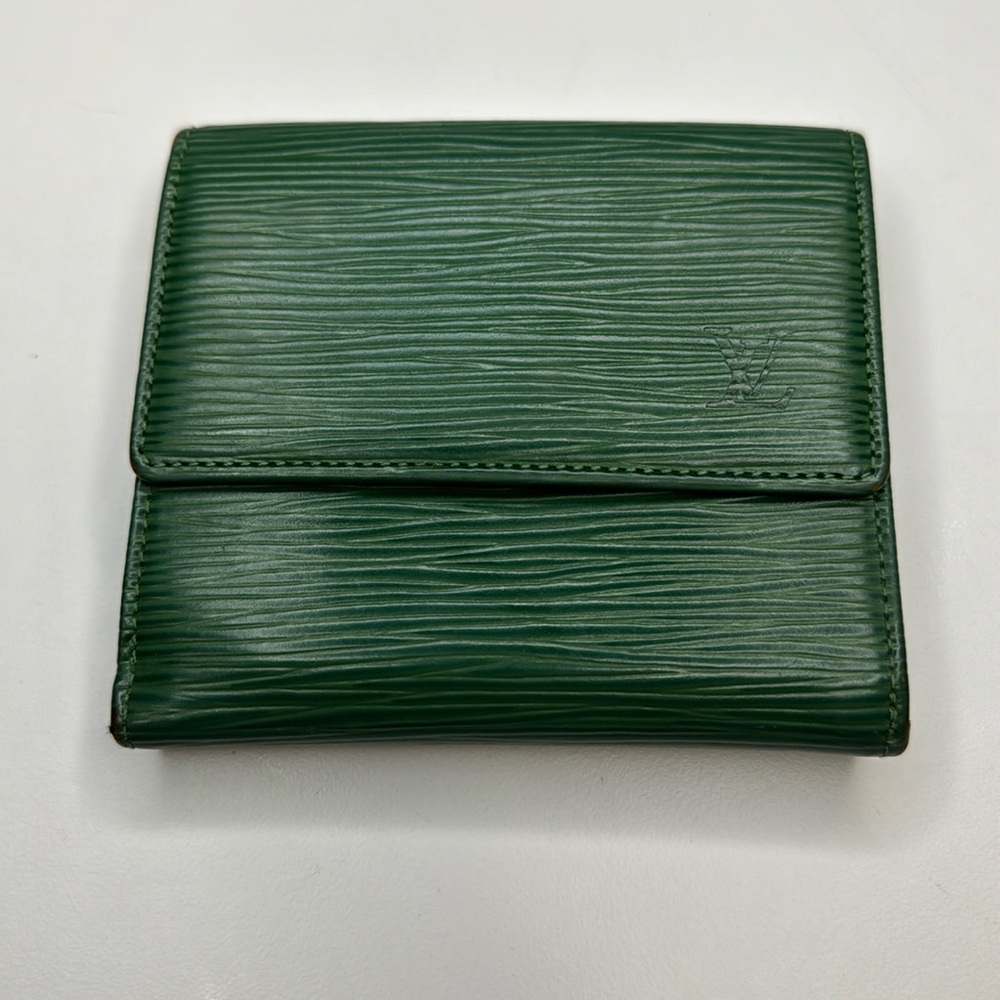 10761 Louis Vuitton